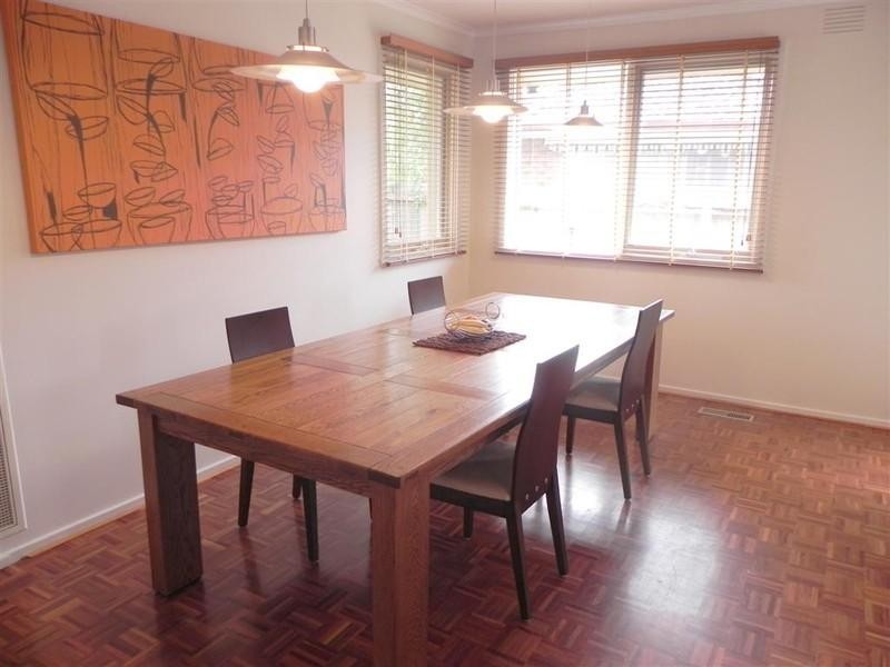 23 Garwain Parade, Glen Waverley VIC 3150