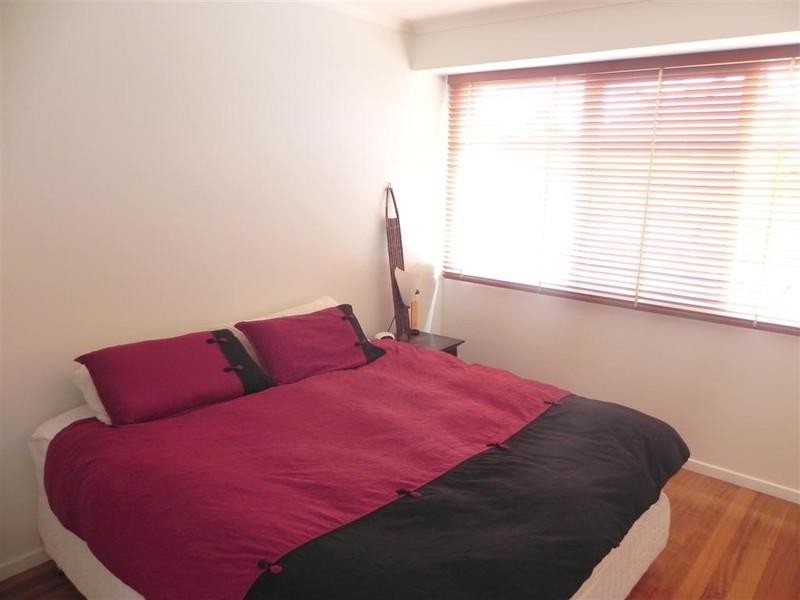 23 Garwain Parade, Glen Waverley VIC 3150