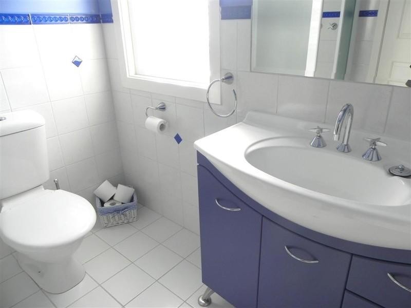 23 Garwain Parade, Glen Waverley VIC 3150