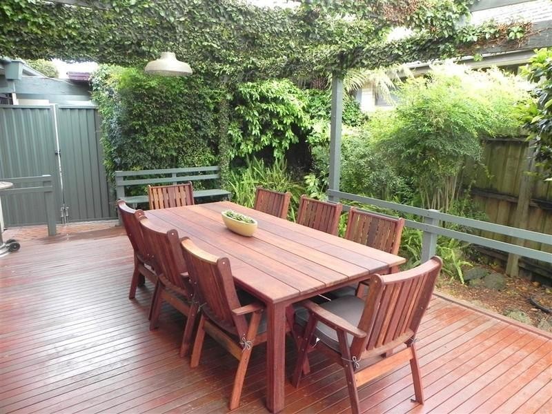 23 Garwain Parade, Glen Waverley VIC 3150