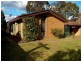 6 Wynyard Street, Glen Waverley VIC 3150