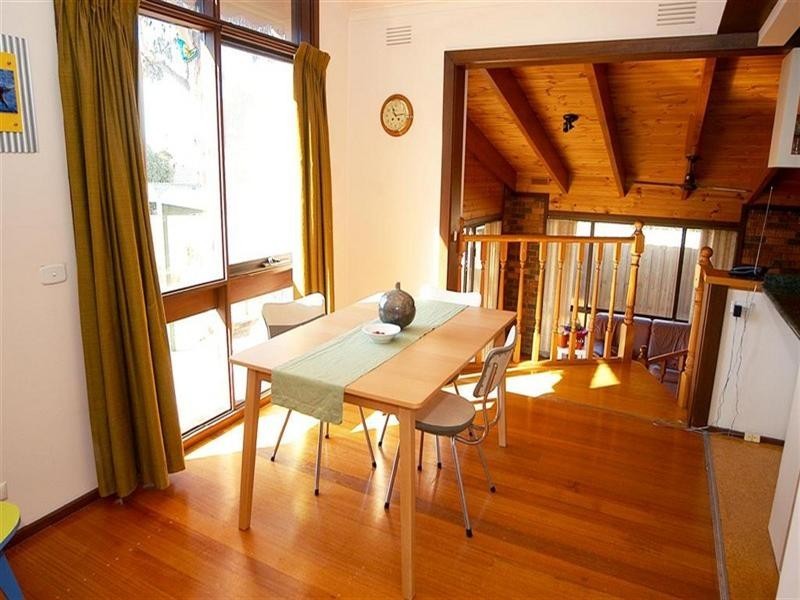 6 Wynyard Street, Glen Waverley VIC 3150