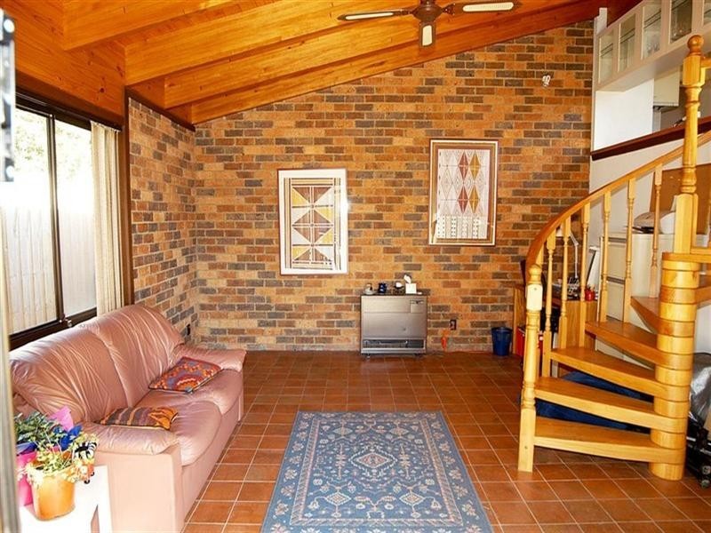 6 Wynyard Street, Glen Waverley VIC 3150