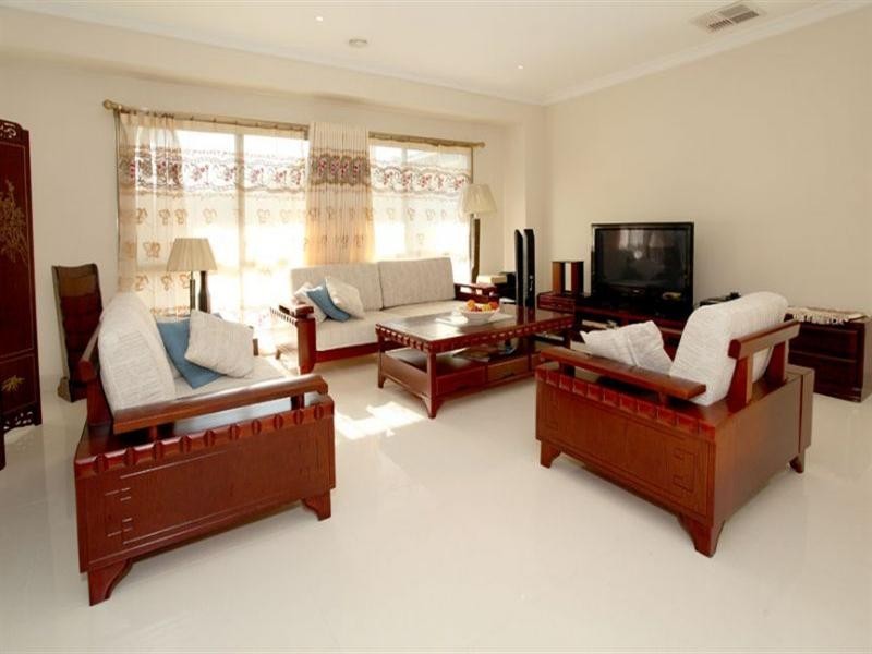 244 Normanby Road, Notting Hill VIC 3168