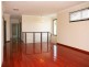 244 Normanby Road, Notting Hill VIC 3168