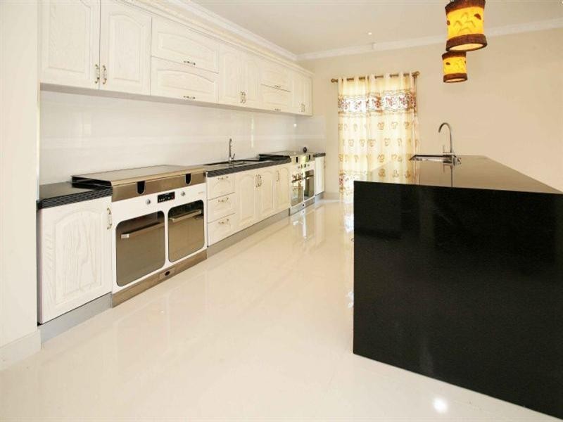 244 Normanby Road, Notting Hill VIC 3168