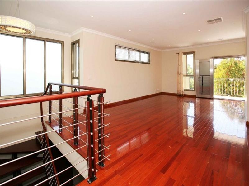 244 Normanby Road, Notting Hill VIC 3168