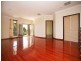 244 Normanby Road, Notting Hill VIC 3168
