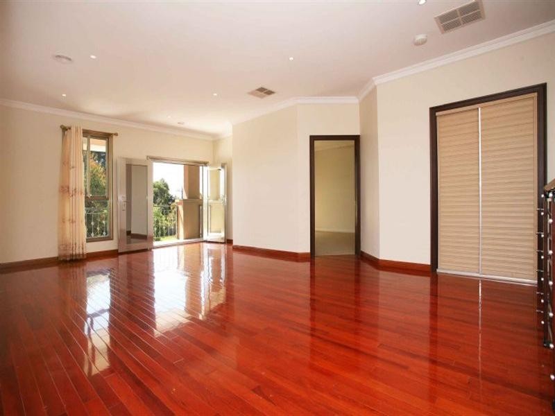 244 Normanby Road, Notting Hill VIC 3168