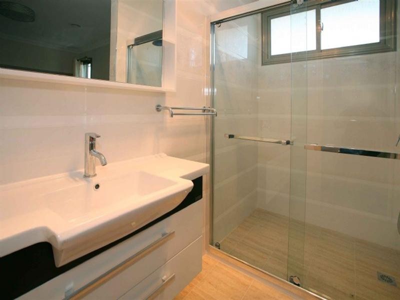 244 Normanby Road, Notting Hill VIC 3168