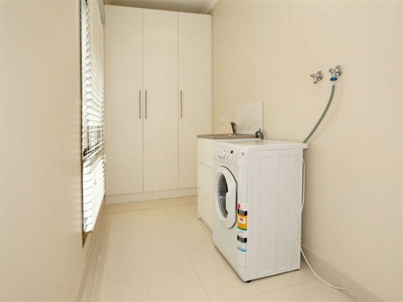 244 Normanby Road, Notting Hill VIC 3168