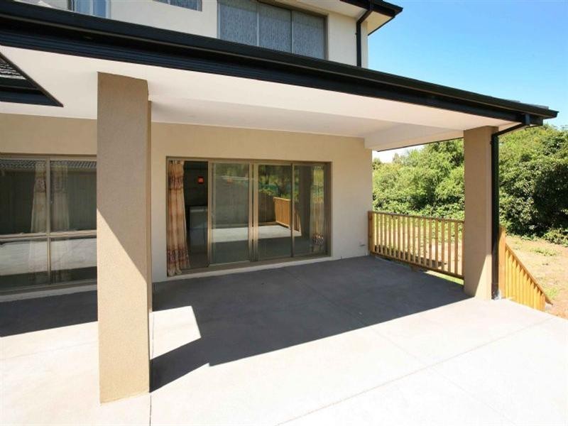 244 Normanby Road, Notting Hill VIC 3168