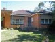 10 Ridley Street, Burwood East VIC 3151