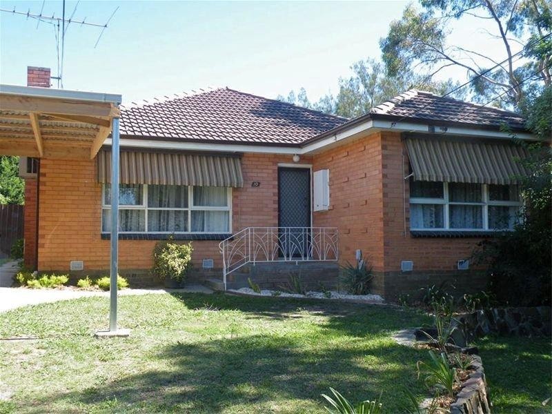 10 Ridley Street, Burwood East VIC 3151