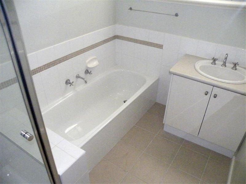 10 Ridley Street, Burwood East VIC 3151