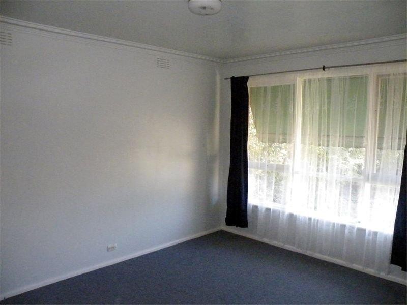 10 Ridley Street, Burwood East VIC 3151