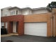 3/11 The Deviation, Wheelers Hill VIC 3150
