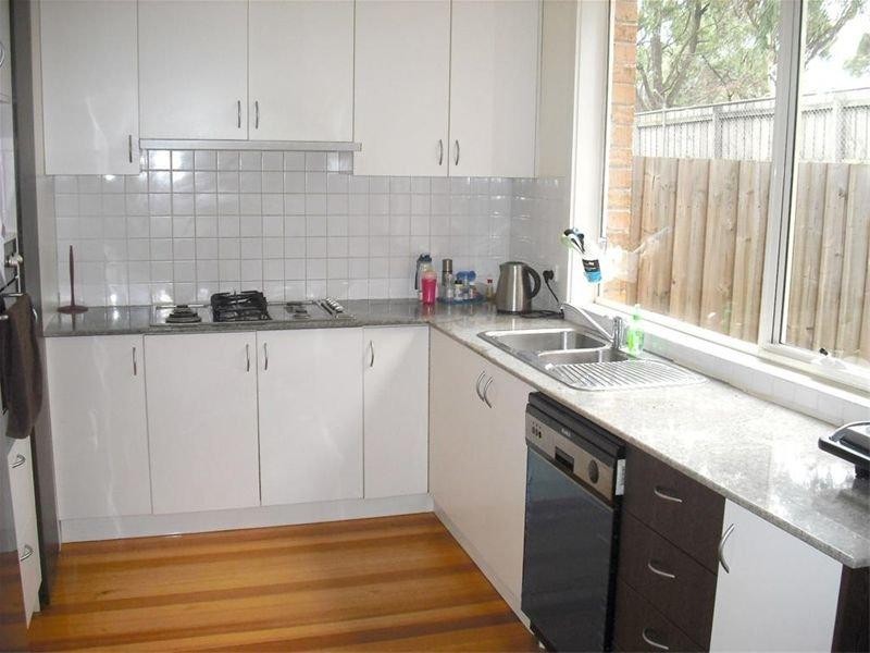 3/11 The Deviation, Wheelers Hill VIC 3150