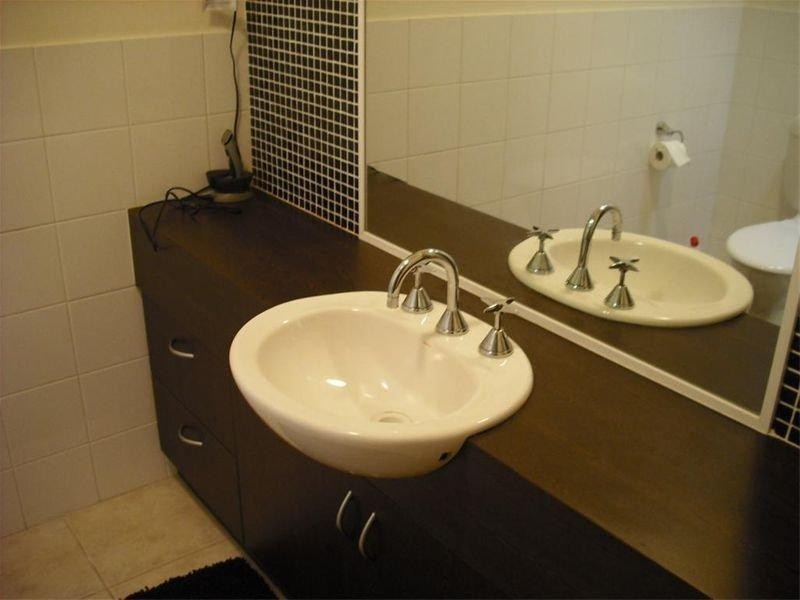 3/11 The Deviation, Wheelers Hill VIC 3150