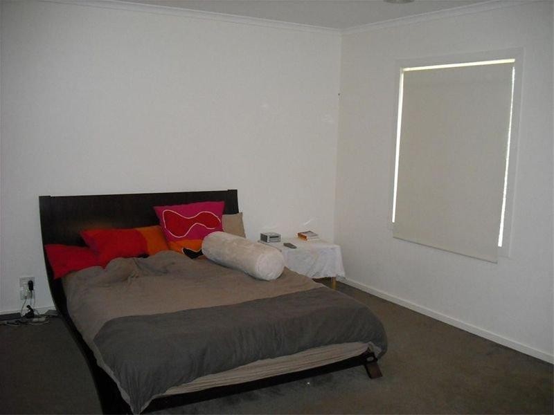 3/11 The Deviation, Wheelers Hill VIC 3150