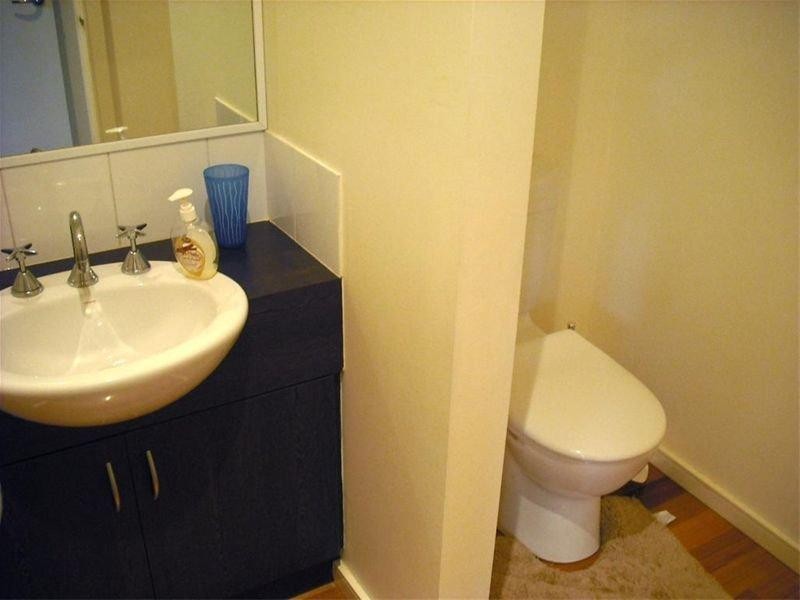 3/11 The Deviation, Wheelers Hill VIC 3150