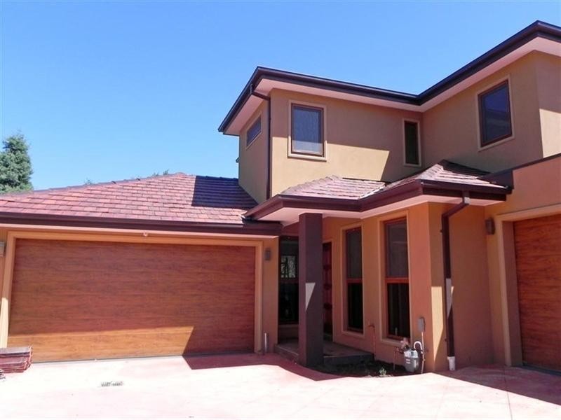 2/21 Dion Road, Glen Waverley VIC 3150