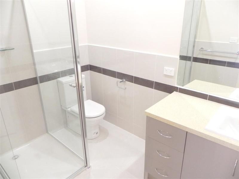 2/21 Dion Road, Glen Waverley VIC 3150