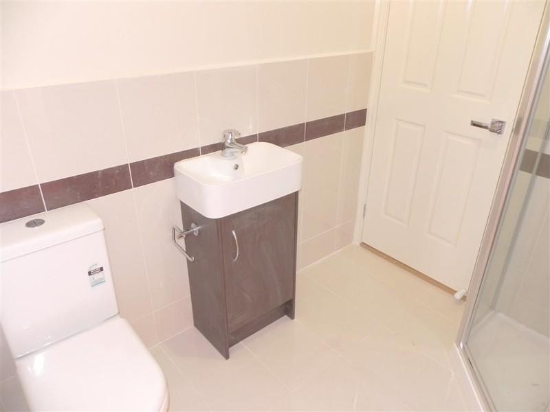 2/21 Dion Road, Glen Waverley VIC 3150