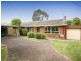 34 Monterey Avenue, Glen Waverley VIC 3150