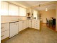 34 Monterey Avenue, Glen Waverley VIC 3150