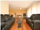 34 Monterey Avenue, Glen Waverley VIC 3150