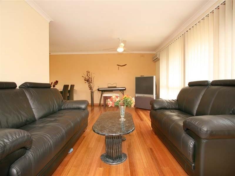 34 Monterey Avenue, Glen Waverley VIC 3150