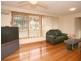34 Monterey Avenue, Glen Waverley VIC 3150