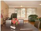 34 Monterey Avenue, Glen Waverley VIC 3150