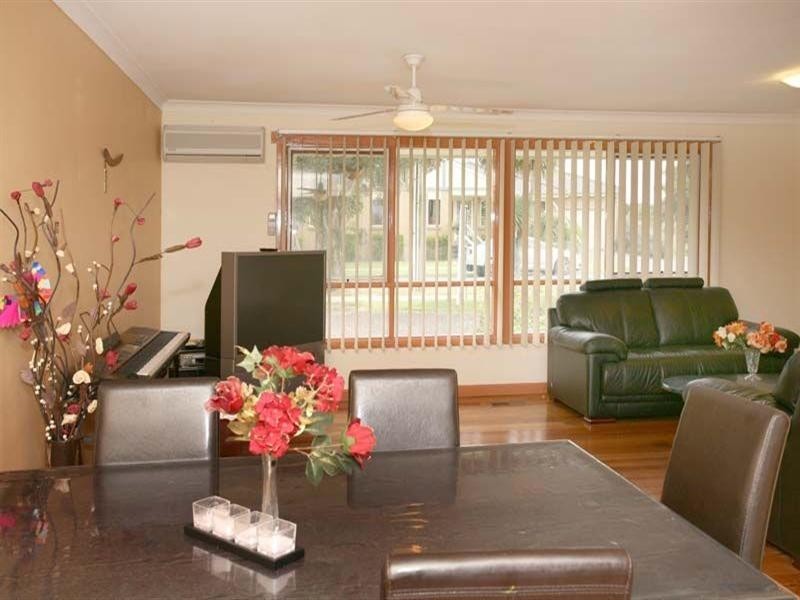 34 Monterey Avenue, Glen Waverley VIC 3150
