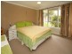 34 Monterey Avenue, Glen Waverley VIC 3150