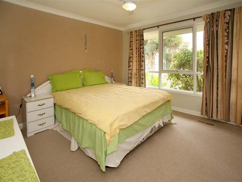 34 Monterey Avenue, Glen Waverley VIC 3150