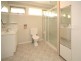 34 Monterey Avenue, Glen Waverley VIC 3150