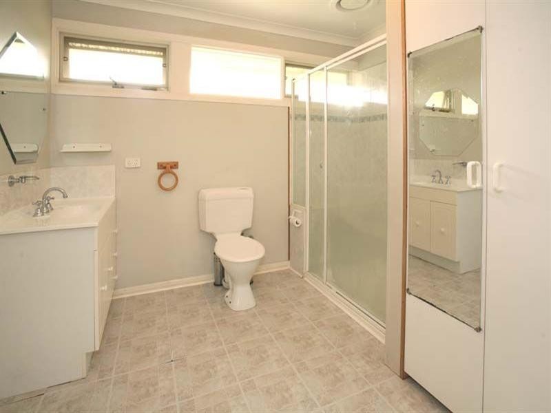 34 Monterey Avenue, Glen Waverley VIC 3150