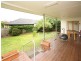 34 Monterey Avenue, Glen Waverley VIC 3150