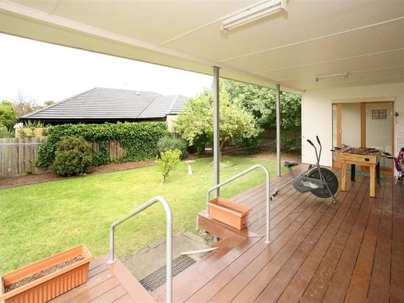 34 Monterey Avenue, Glen Waverley VIC 3150
