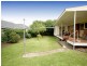 34 Monterey Avenue, Glen Waverley VIC 3150