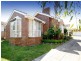 58 Glenbrook Avenue, Clayton VIC 3168
