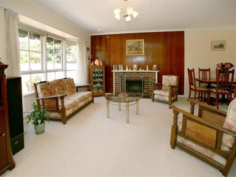 58 Glenbrook Avenue, Clayton VIC 3168