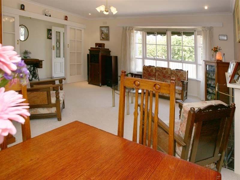 58 Glenbrook Avenue, Clayton VIC 3168