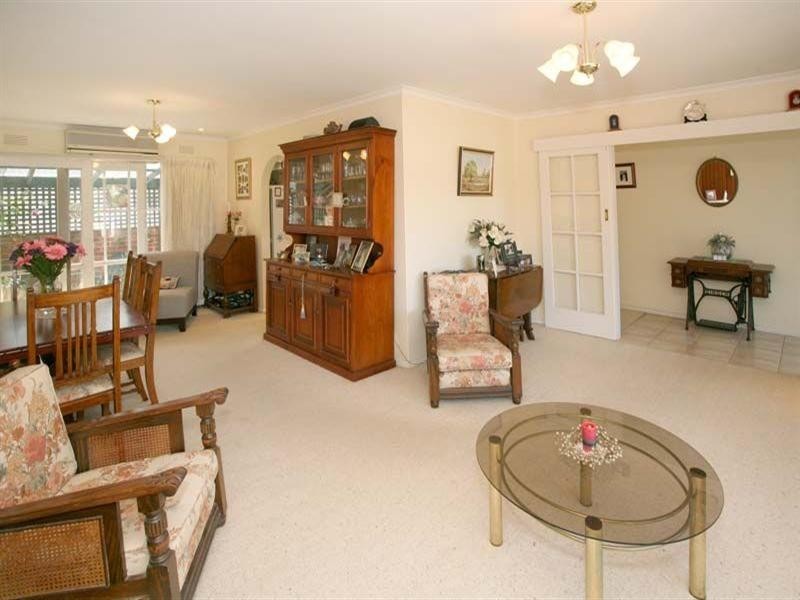 58 Glenbrook Avenue, Clayton VIC 3168