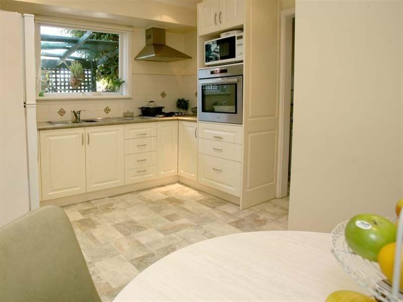 58 Glenbrook Avenue, Clayton VIC 3168