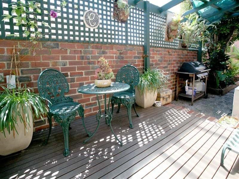 58 Glenbrook Avenue, Clayton VIC 3168