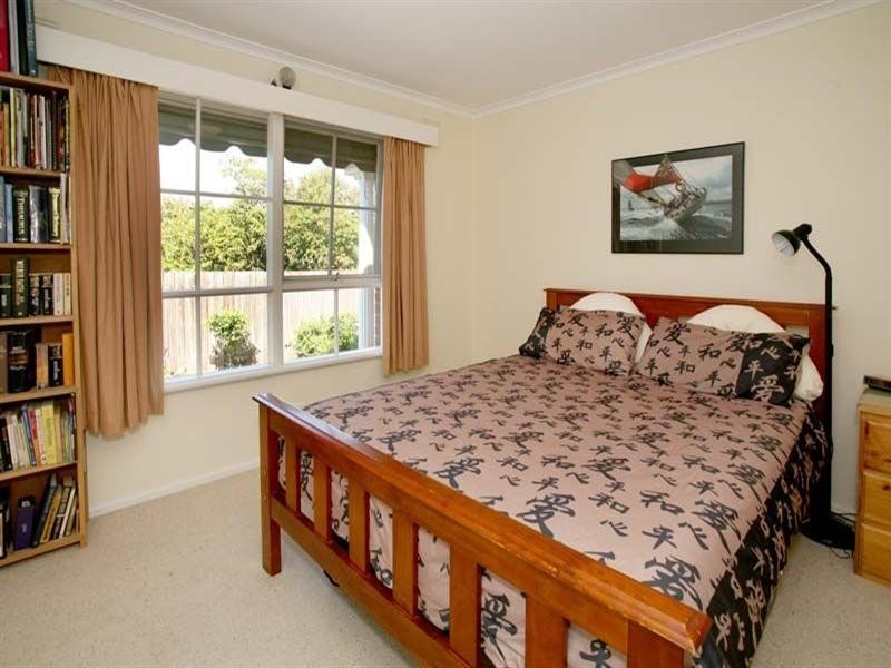 58 Glenbrook Avenue, Clayton VIC 3168