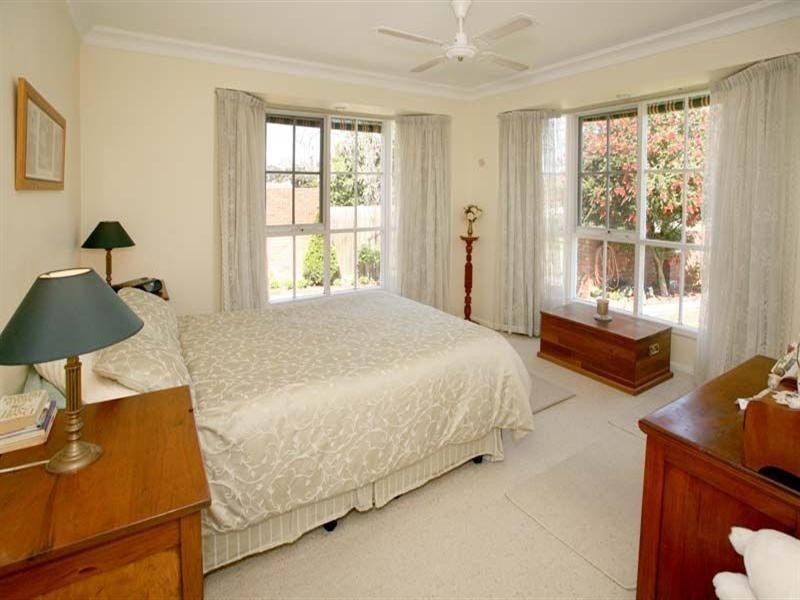 58 Glenbrook Avenue, Clayton VIC 3168